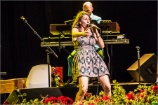 Denk 140809 (c) Andreas Mueller 177
